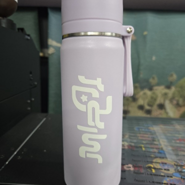 UV전사인쇄 31