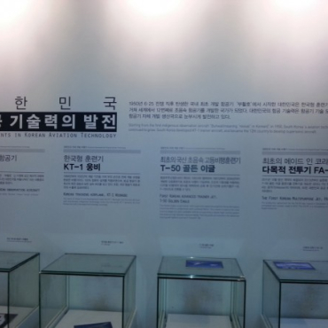 출장인쇄 6